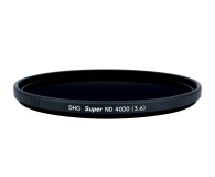 Marumi DHG Super ND4000 58mm - 1218083 - zdjęcie 1